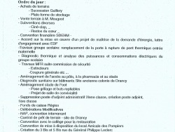 Copie de ce document page 1