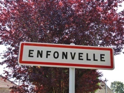 Photo paysage et monuments, Enfonvelle - enfonvelle (52400)