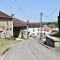 Photo Enfonvelle - le village