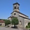 église saint léger