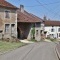 Photo Enfonvelle - le village