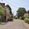 Photo Enfonvelle - le village