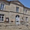 la mairie