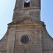Photo Fresnes-sur-Apance - église Saint Julien