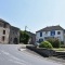 Photo Fresnes-sur-Apance - le village