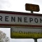 rennpont (52370)