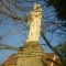 statue de saint joseph