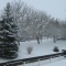 Photo Maizey - Maizey sous la neige