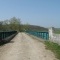 Photo Maizey - Le pont