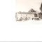 Eglise, château de Maizey avant 1914