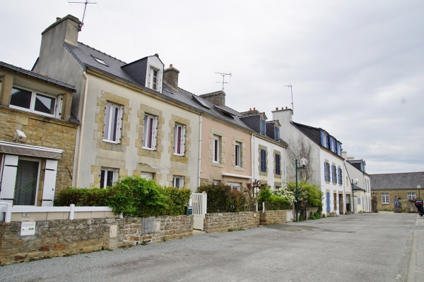 Photo Arradon - Le Village