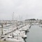 Photo Arzon - Port