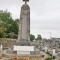 Photo Arzon - Monuments Aux Morts