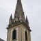 clocher église Notre Dame