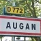 Photo Augan - Augan (56800)