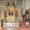 Photo Auray - église  Saint Gildas