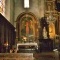 Photo Auray - église  Saint Gildas