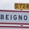 beignon (56380)