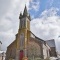 Photo Beignon - église Saint Pierre