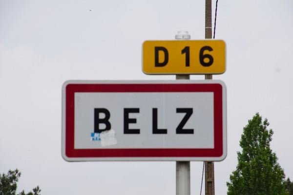 Photo Belz - belz