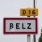 Photo Belz - belz