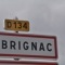 brignac (56430)