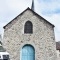 Photo Brignac - église Saint barthelemy