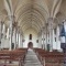 église de la nativite de la vierge marie