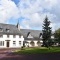 Photo Campénéac - Abbaye la joie notre dame