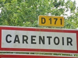 Photo de Carentoir