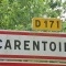 carentoir (56910)