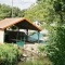 le lavoir