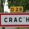 Photo Crach - crac'h (56950)