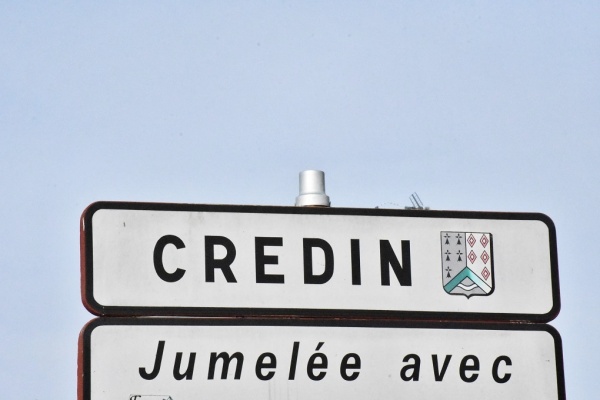 Photo Crédin - credin (56580)