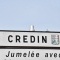 credin (56580)