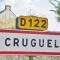 cruguel (56420)