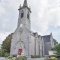 Photo Cruguel - église Saint Brieuc