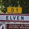 Photo Elven - elven (56250)