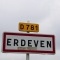 Photo Erdeven - erden (56410)