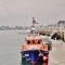 Photo Étel - Le Port