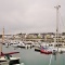 Photo Étel - Le Port
