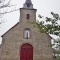 Photo Les Forges - chapelle notre dame