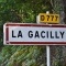 Photo La Gacilly - la gacilly (56200)