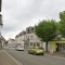 Photo Grand-Champ - le village