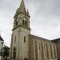 Photo Grand-Champ - église Saint Tugdual