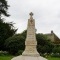Photo Grand-Champ - le monument aux morts