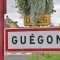 Photo Guégon - guegon (56120)