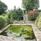 Photo Guégon - le lavoir