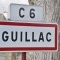Photo Guillac - guillac (56800)