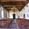 Photo Guillac - église Saint Bertin